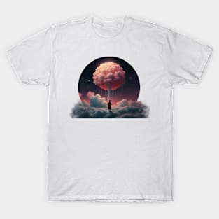 Dream T-Shirt